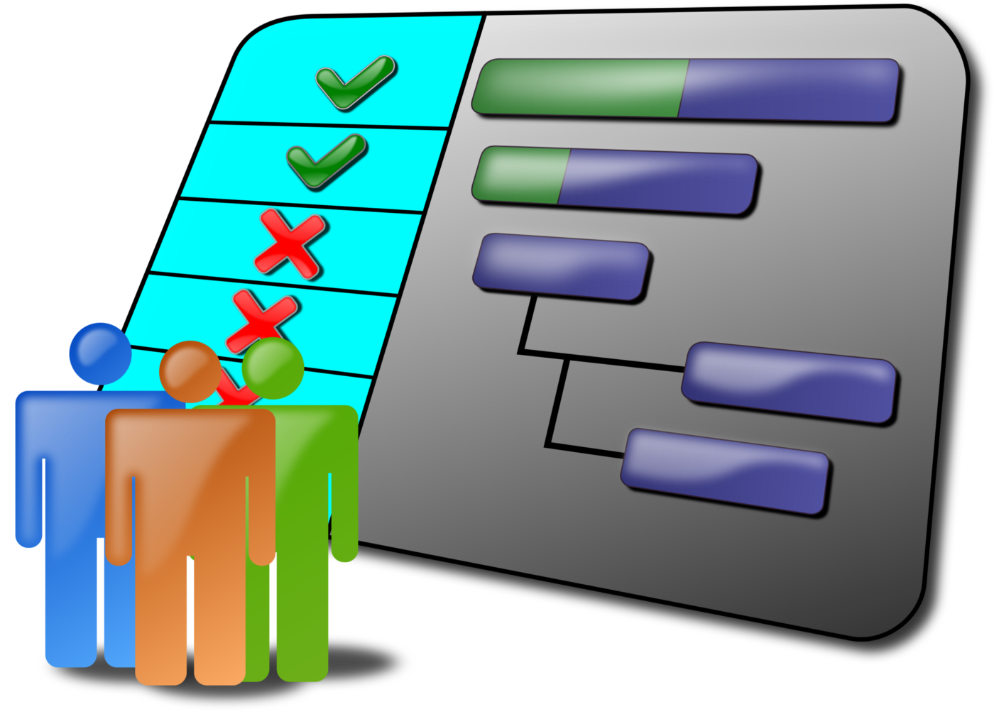 Source: http://images.clipartpanda.com/project-clipart-project-schedule.png