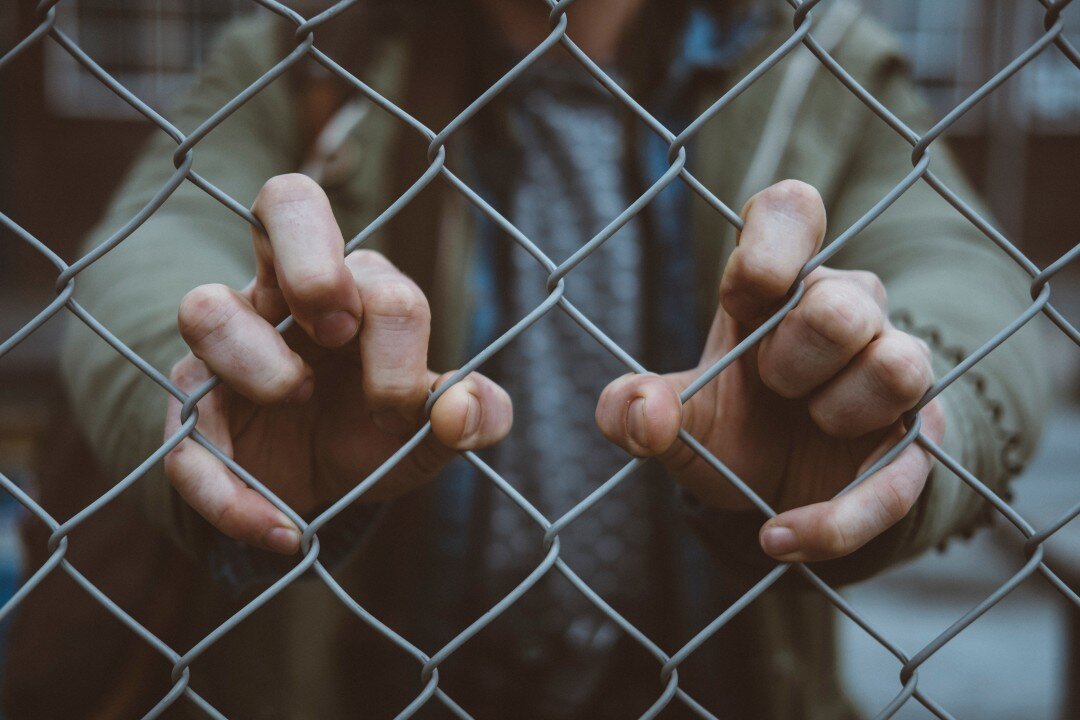 Photo by Mitch Lensink on Unsplash