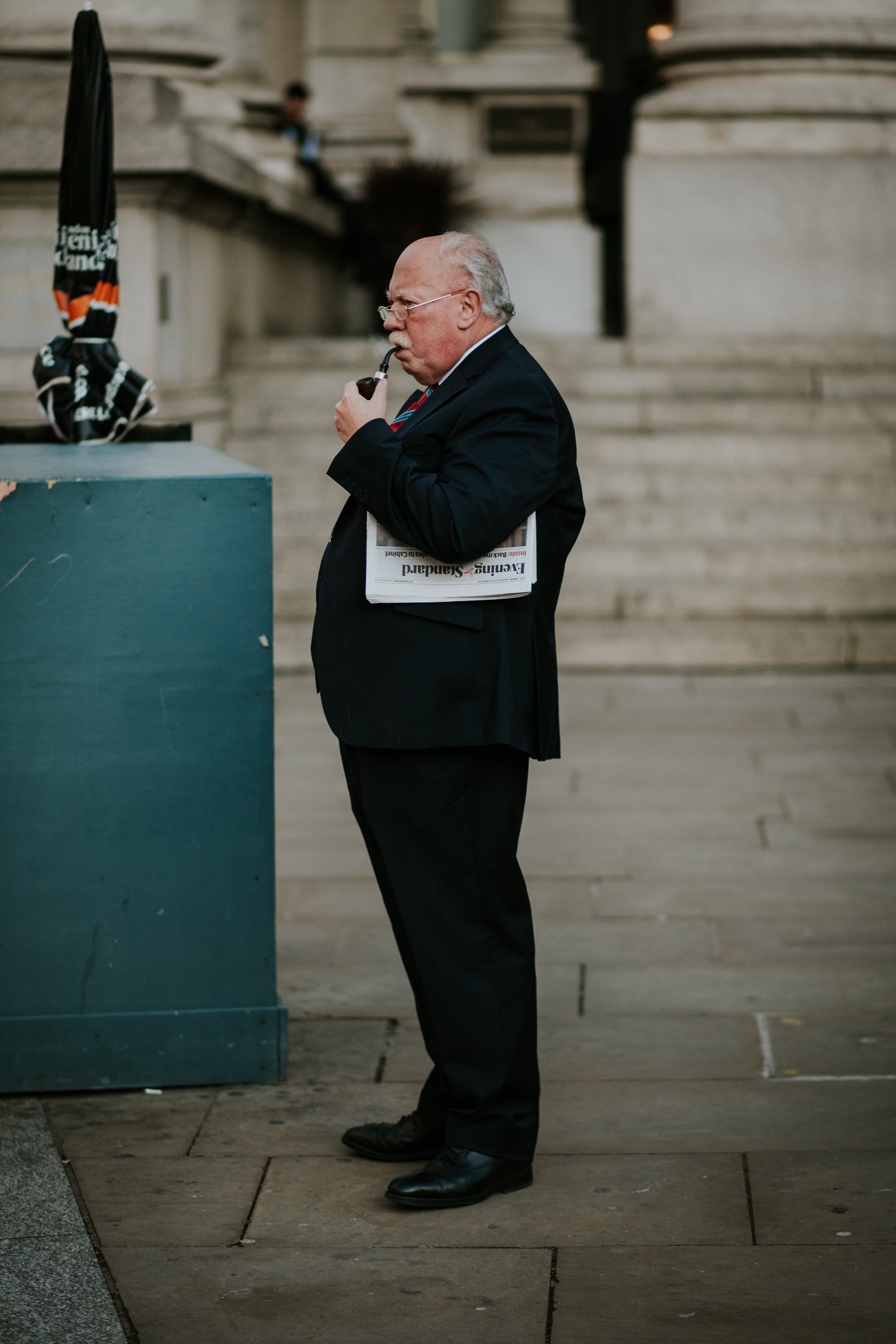 Photo by Joel Barwick on Unsplash