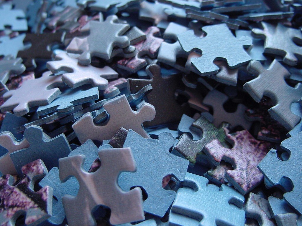 Source: https://www.flickr.com/photos/ofernandezberrios/2719742541