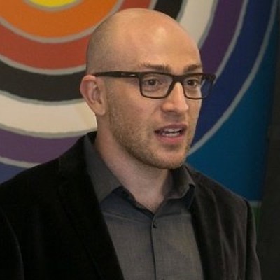 Boris Grinkot
