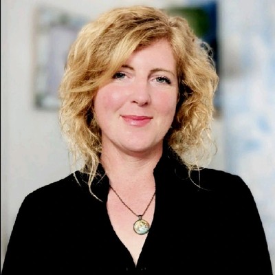 Joan K. Brennan